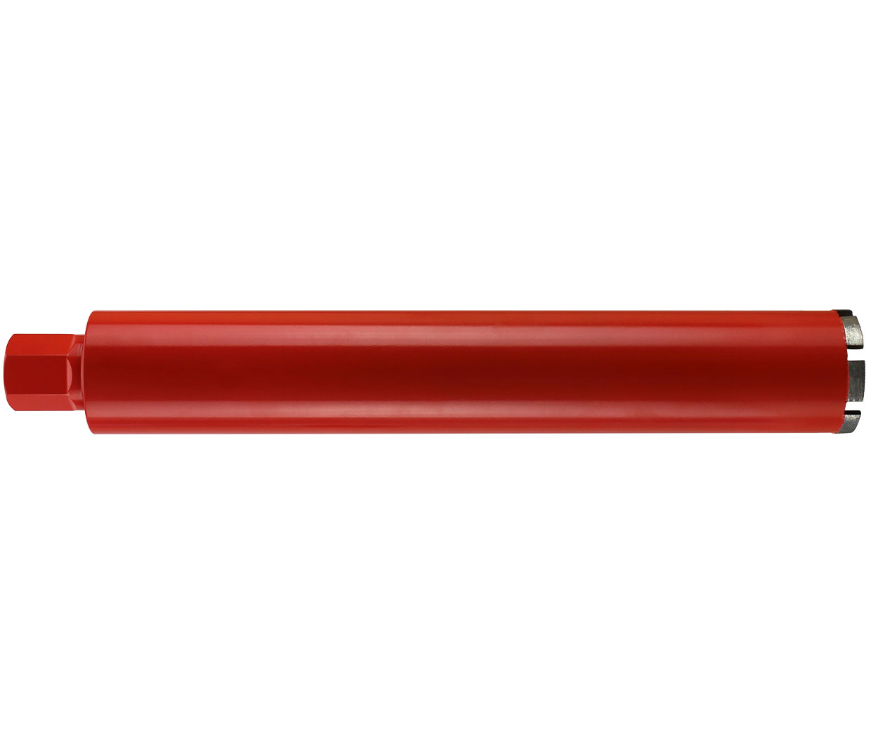 ICCONS DIAMOND CORE TRADE SERIES 75MM